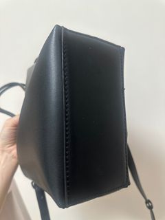 （分類：）位於 。 由 chau2018 提交（商品編號 1407554501，圖片 1）。簡介： 。