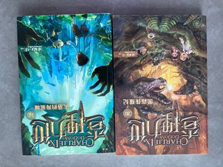 （分類：）位於 。 由 mannnn07 提交（商品編號 1407400016，圖片 1）。簡介： 。
