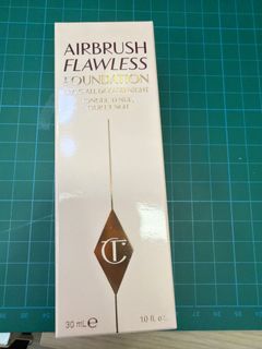 （分類：）位於 。 由 iownu520 提交（商品編號 1407396730，圖片 1）。簡介： 。