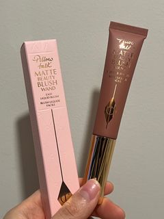 （分類：）位於 。 由 iasttzej 提交（商品編號 1407511582，圖片 1）。簡介： 。