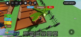 (Category: ) located in . Submitted by froze_daseller (Listing ID 1407430207, Image 1). Description: .