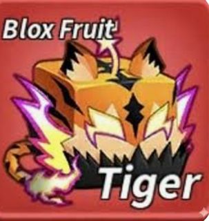 (Category: ) located in . Submitted by isellstuffforfunn (Listing ID 1407466553, Image 1). Description: .