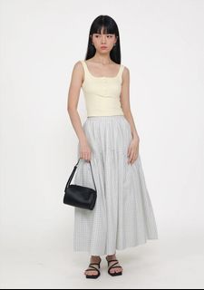 (Category: ) located in . Submitted by shopbeautifulthings (Listing ID 1407394228, Image 1). Description: .