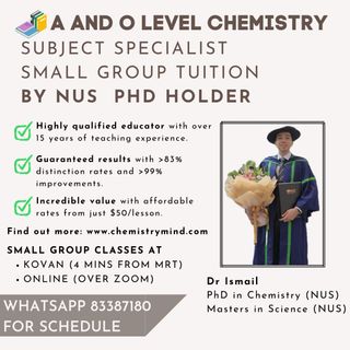 chemistry_group_tuition_by_phd_1764699971_a11b5af1_thumbnail.jpg