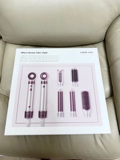 （分類：）位於 。 由 Edomon7 提交（商品編號 1407530311，圖片 1）。簡介： 。