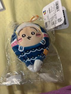 （分類：）位於 。 由 haxhhh 提交（商品編號 1407537242，圖片 1）。簡介： 。