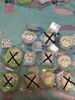 （分類：）位於 。 由 kwwww. 提交（商品編號 1402254199，圖片 1）。簡介： 。
