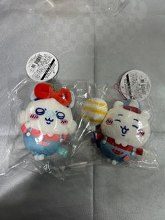 （分類：）位於 。 由 minity__ 提交（商品編號 1407518384，圖片 1）。簡介： 。