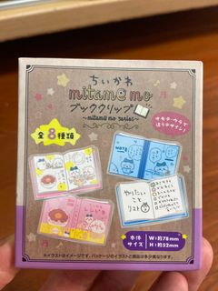 （分類：）位於 。 由 abcstart 提交（商品編號 1407515239，圖片 1）。簡介： 。