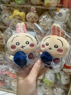 （分類：）位於 。 由 kbebe 提交（商品編號 1407467464，圖片 1）。簡介： 。