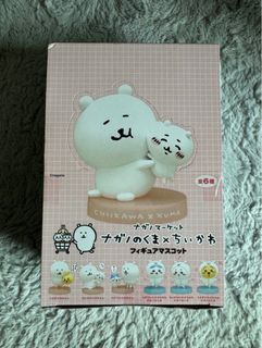 （分類：）位於 。 由 suppapanda 提交（商品編號 1407516936，圖片 1）。簡介： 。