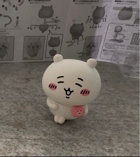 （分類：）位於 。 由 suppapanda 提交（商品編號 1407516387，圖片 1）。簡介： 。
