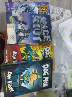 (Category: ) located in . Submitted by arifahanisa (Listing ID 1407516932, Image 1). Description: .