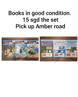 (Category: ) located in . Submitted by celines (Listing ID 1407510193, Image 1). Description: .