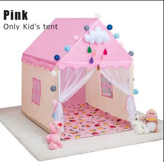 (Category: ) located in . Submitted by lysa2108 (Listing ID 1407547311, Image 1). Description: .