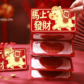 (Category: ) located in . Submitted by hecyteoh (Listing ID 1407523251, Image 1). Description: .