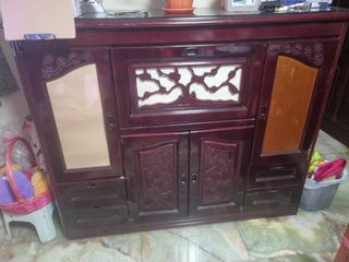 (Category: ) located in . Submitted by quickdeals88 (Listing ID 1407482903, Image 1). Description: .