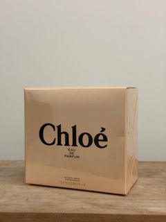 （分類：）位於 。 由 libra_cat 提交（商品編號 1407524807，圖片 1）。簡介： 。
