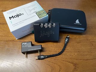 （分類：）位於 。 由 dech49 提交（商品編號 1407431568，圖片 1）。簡介： 。