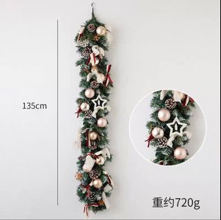 （分類：）位於 。 由 loves.yoyo 提交（商品編號 1407409893，圖片 1）。簡介： 。
