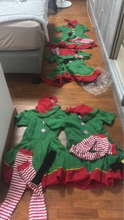 (Category: ) located in . Submitted by denise823 (Listing ID 1407398772, Image 1). Description: .
