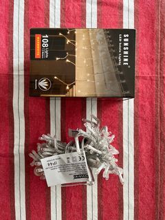 （分類：）位於 。 由 redfirebird 提交（商品編號 1407542744，圖片 1）。簡介： 。
