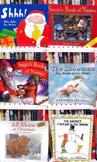 (Category: ) located in . Submitted by ourbooks (Listing ID 1407484062, Image 1). Description: .