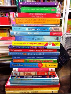 (Category: ) located in . Submitted by ourbooks (Listing ID 1407497674, Image 1). Description: .