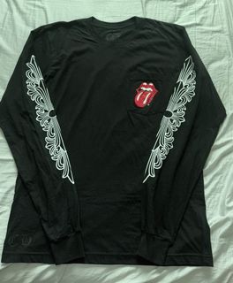 （分類：）位於 。 由 thy2199 提交（商品編號 1407432293，圖片 1）。簡介： 。