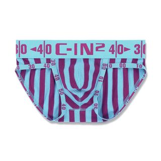 (Category: ) located in . Submitted by swimminglaps (Listing ID 1407562893, Image 1). Description: .