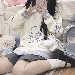 (Category: ) located in . Submitted by jujuuuri (Listing ID 1407544178, Image 1). Description: .