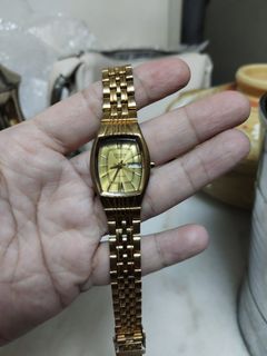 (Category: ) located in . Submitted by annlucky (Listing ID 1407405665, Image 1). Description: .