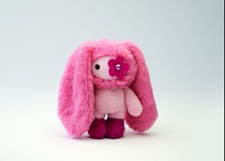 （分類：）位於 。 由 finsbuys 提交（商品編號 1407531527，圖片 1）。簡介： 。
