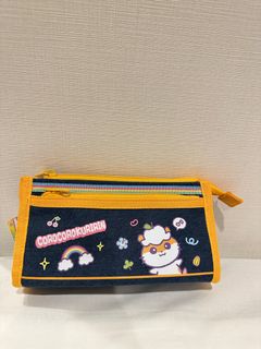 （分類：）位於 。 由 mavis79 提交（商品編號 1407552191，圖片 1）。簡介： 。