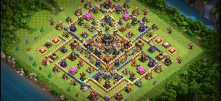 (Category: ) located in . Submitted by lukas16888 (Listing ID 1407533337, Image 1). Description: .