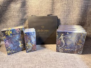 Gifts fm $30-$60 Collection item 1