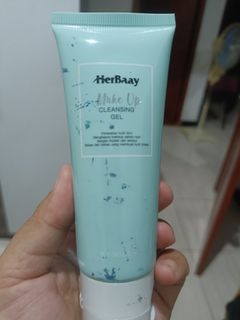(Kategori: ) berada di . Dikirim oleh ketrin89 (ID iklan 1407506810, Gambar 1). Deskripsi: .