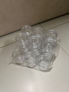 (Category: ) located in . Submitted by lys0202 (Listing ID 1407393307, Image 1). Description: .