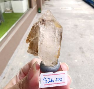 (Category: ) located in . Submitted by pnlartcrystals (Listing ID 1407448673, Image 1). Description: .