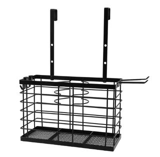 (Category: ) located in . Submitted by smart_cart (Listing ID 1407406352, Image 1). Description: .