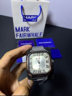 (Category: ) located in . Submitted by syjual (Listing ID 1407392497, Image 1). Description: .