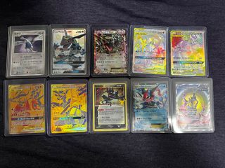 (Category: ) located in . Submitted by ryannnng (Listing ID 1407423236, Image 1). Description: .
