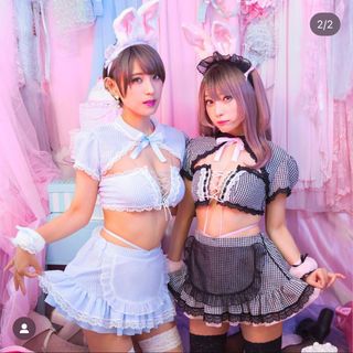 （分類：）位於 。 由 katrinawong73 提交（商品編號 1407563098，圖片 1）。簡介： 。
