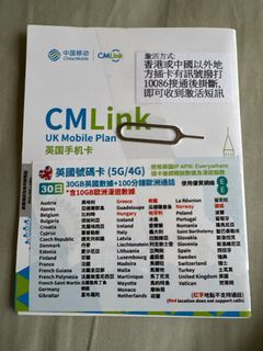 （分類：）位於 。 由 yeehoilai 提交（商品編號 1407469895，圖片 1）。簡介： 。
