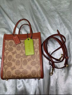 (Category: ) located in . Submitted by thalzpreloved (Listing ID 1407487590, Image 1). Description: .