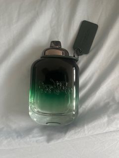 (Category: ) located in . Submitted by matter633 (Listing ID 1407399161, Image 1). Description: .