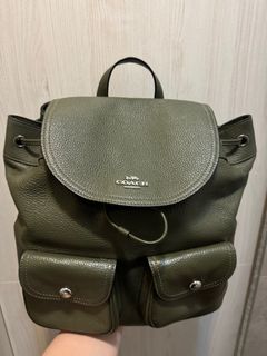 （分類：）位於 。 由 iwantmystuffgone 提交（商品編號 1407548814，圖片 1）。簡介： 。