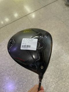 (Category: ) located in . Submitted by onegolf (Listing ID 1407412712, Image 1). Description: .