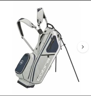 (Category: ) located in . Submitted by iwantplaygolf (Listing ID 1407522527, Image 1). Description: .