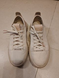（分類：）位於 。 由 chiukyl424.1 提交（商品編號 1407439655，圖片 1）。簡介： 。